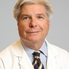 Joseph R Moorman, MD