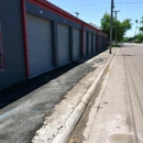 Best Little Warehouse In Texas