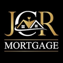 JCR Mortgage - Mortgages