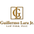 The Law Office of Guillermo Lara Jr.