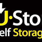 U-Stor Self Storage