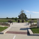 Equine Center RV Park (Texas A&M University) - Campgrounds & Recreational Vehicle Parks