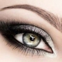 East Valley Eyebrow Threading & Waxing Salon