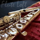 The Flute Loft - Musical Instruments