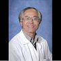 Dr. Min- Shung M Wu, MD