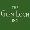 The Glen Loch Inn gallery