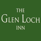 The Glen Loch Inn