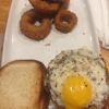 Applebee's gallery