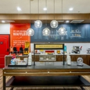 Hampton Inn & Suites Cleburne - Hotels