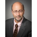 Dr. David Bruce Hyman, MD - Physicians & Surgeons, Genetics