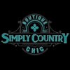 Simply Country Chic Boutique gallery