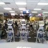 Blast Fitness gallery