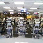 Blast Fitness