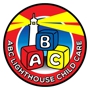 ABC Lighthouse Childcare Center