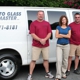 Auto Glass Master Inc