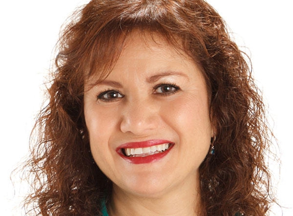 Vivian Espinosa - UnitedHealthcare Licensed Sales Agent