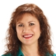 Vivian Espinosa - UnitedHealthcare Licensed Sales Agent