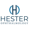 Hester Ophthalmology: Darrell E Hester, M.D. gallery