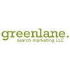 Greenlane Search Marketing, LLC gallery
