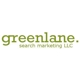 Greenlane Search Marketing, LLC