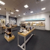 Verizon gallery