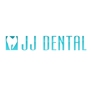 JJ Dental - Fort Lauderdale, FL