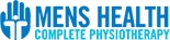 Complete Physiotherapy Carine - Physiotherapists