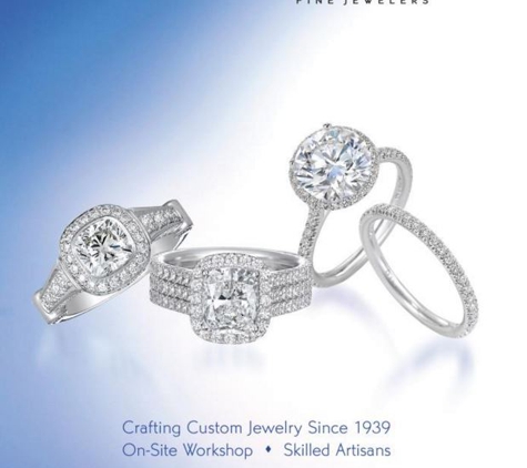 Derco Fine Jewelers - San Francisco, CA