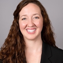 Amelia Beukers - Associate Financial Advisor, Ameriprise Financial Services - Financial Planners
