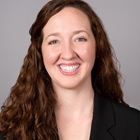 Amelia Beukers - Associate Financial Advisor, Ameriprise Financial Services
