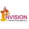 Invision Marketing Agency gallery