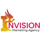 Invision Marketing Agency