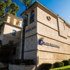 Pacific Premier Bank gallery