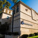 Pacific Premier Bank
