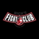 Nick's Fight Club