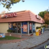 KFC gallery