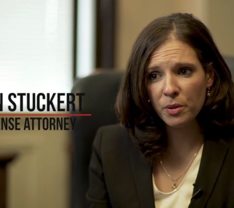 Mishlove and Stuckert, Attorneys at Law - Oshkosh, WI