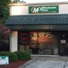 Minuteman Press gallery