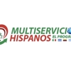 Multiservicios Hispanos El Progreso gallery