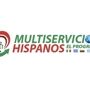 Multiservicios Hispanos El Progreso