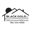 Black Gold Inc gallery