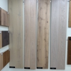 Macon Hardwood gallery
