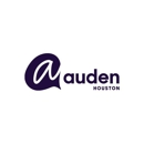 Auden Houston - Real Estate Management