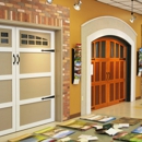Overhead Door Company - Garage Doors & Openers