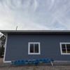 Ingenuity Builders gallery