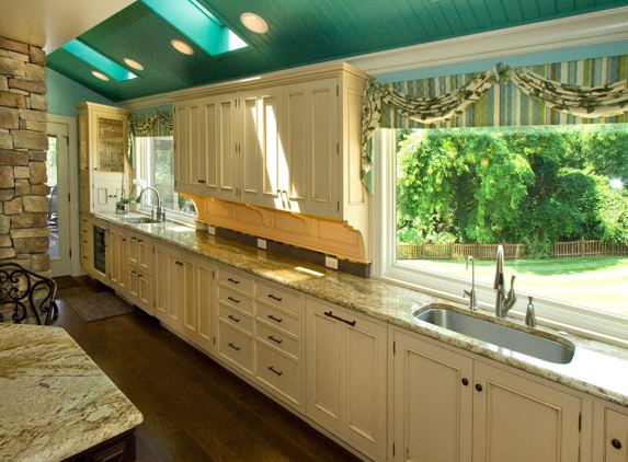 RM Kitchens Inc - Annville, PA