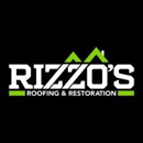 Rizzo's Roofing & Restoration - Roofing Contractors