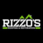 Rizzo's Roofing & Restoration