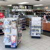 Batteries Plus gallery