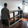 Pool Table Guys Movers Houston gallery